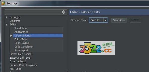 202210291320131762560006