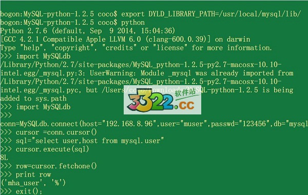 202210291320140421180008