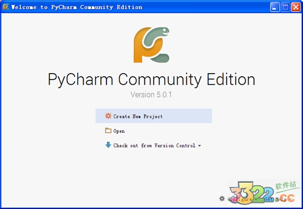 202210291320147201710000