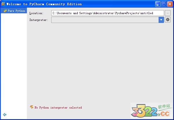 202210291320151888170001