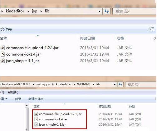 202210291320195344910003