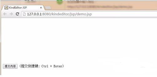 202210291320201307030005