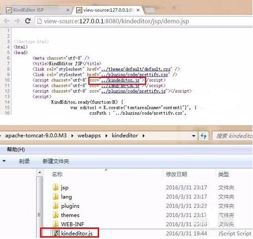 202210291320204109750006