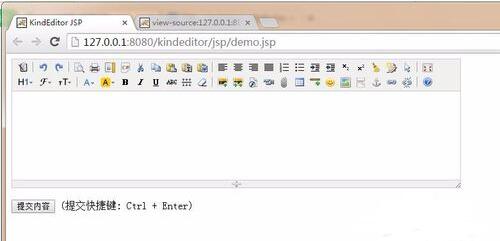 202210291320208404800007