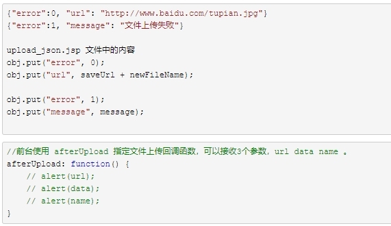 202210291320213392680009