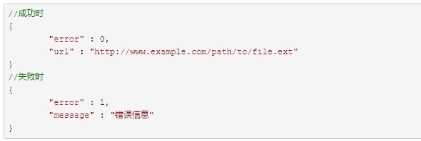 202210291320222318330011