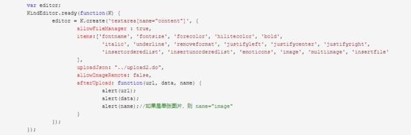 202210291320225339210012