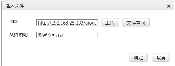 202210291320231967910014