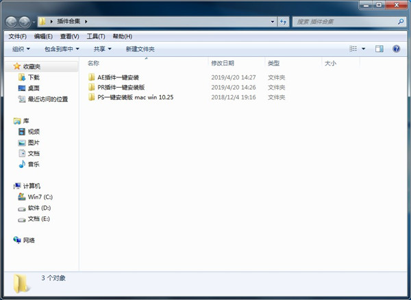 202210291320288298710000