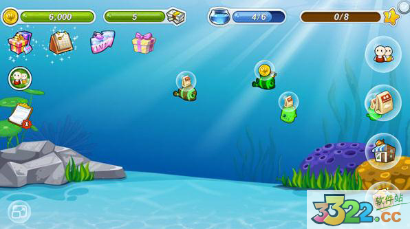 202210291320330756240000