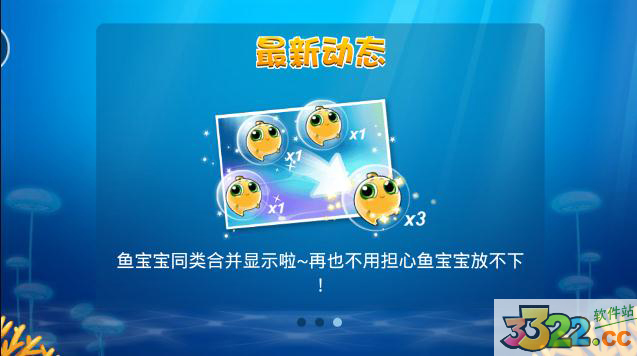 202210291320334824900001