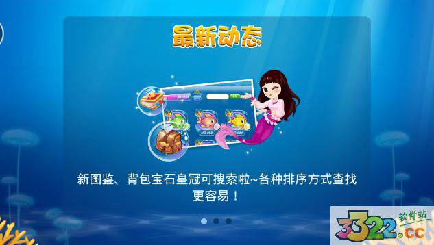 202210291320340980290002