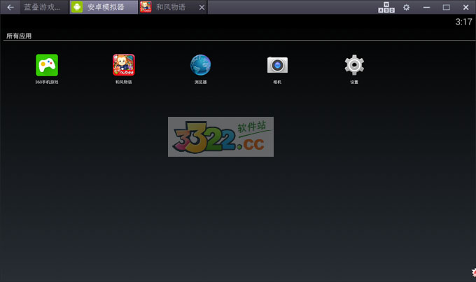 202210291320350076740000