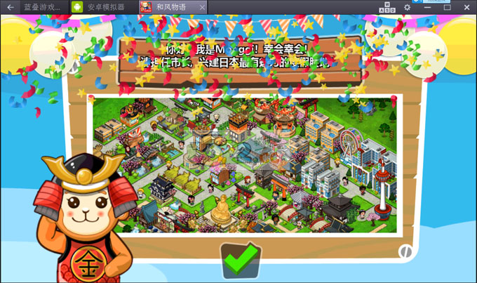 202210291320356597530002