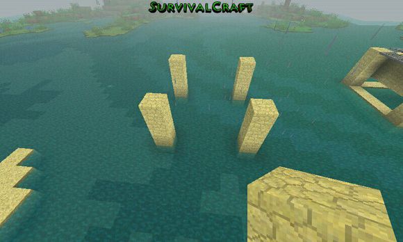 202210291320381315470001