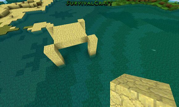 202210291320384089510002