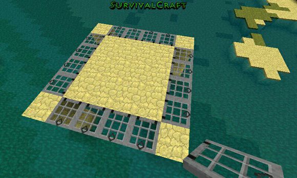 202210291320388112110003