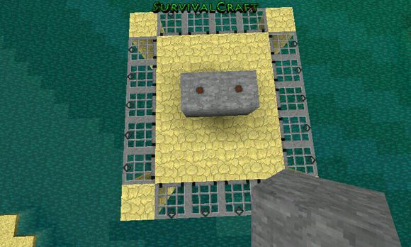 202210291320391410680004