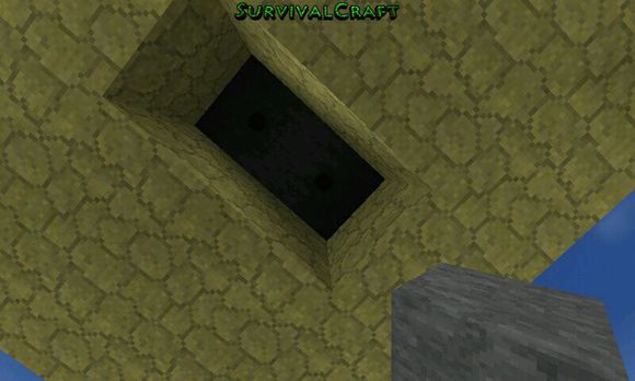 202210291320395278640005