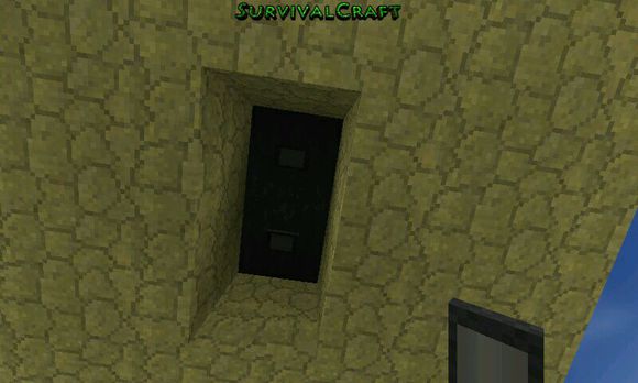 202210291320397630460006