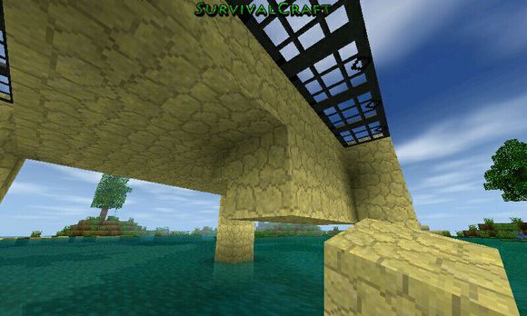 202210291320401248960007