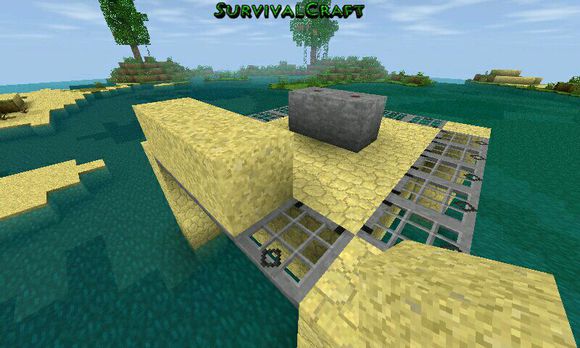 202210291320405577680008