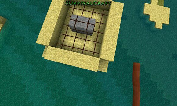 202210291320409000880009