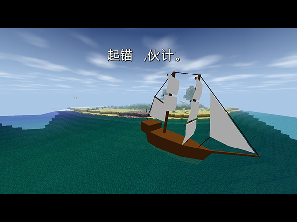 202210291320414798010011