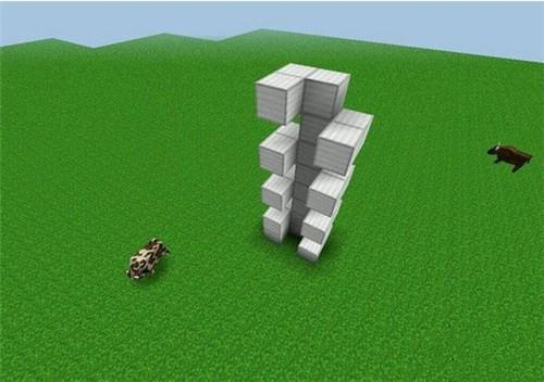 202210291320419101170012