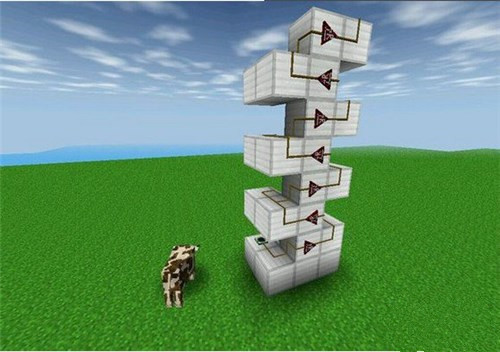 202210291320422850210013