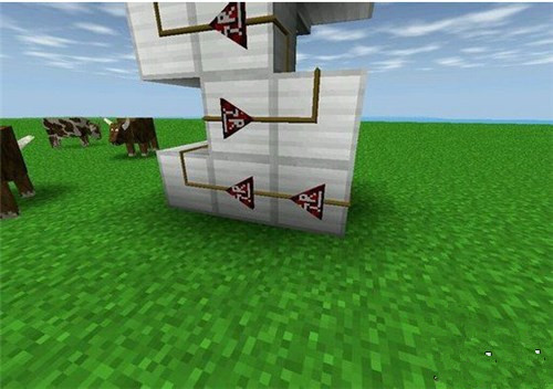 202210291320426324570014