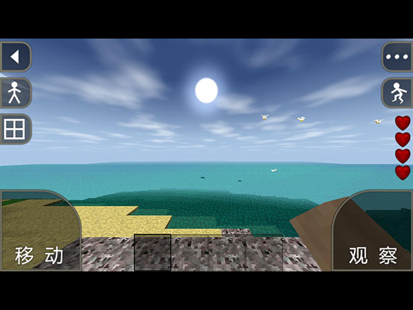 202210291320429898740015