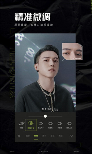 202210291320464013770004