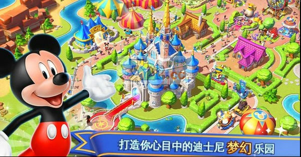 202210291320574509860002