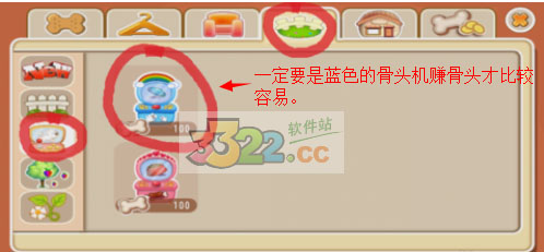 202210291320579064130000