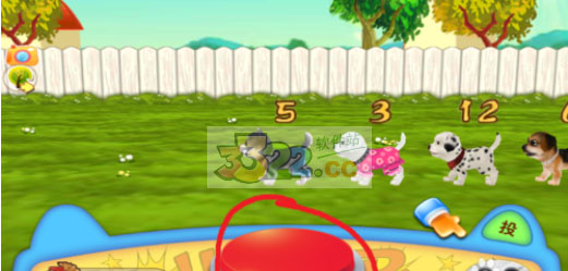 202210291320583139060001