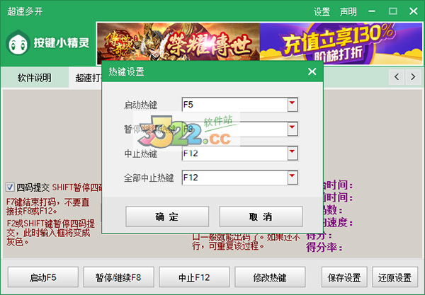 202210291321050746750005