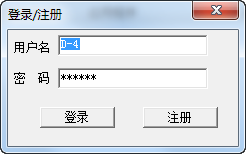 202210291321053840330006