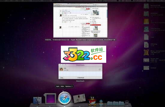 202210291321091946510000