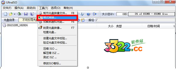 202210291321095462110001