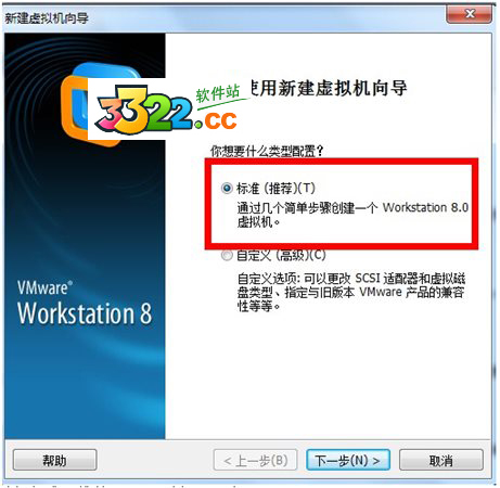 202210291321098009830002