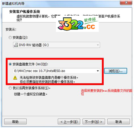 202210291321101377180003