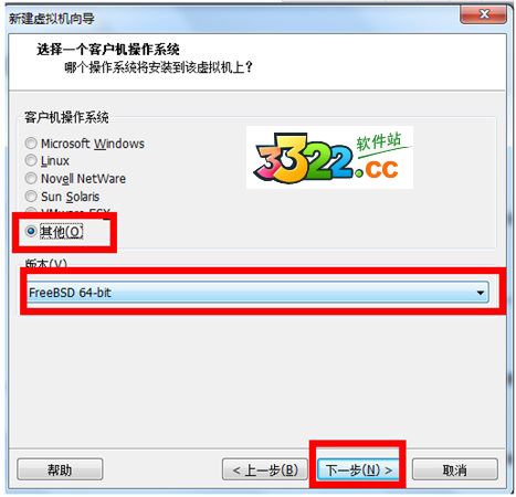 202210291321105574700004