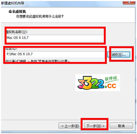 202210291321108620990005