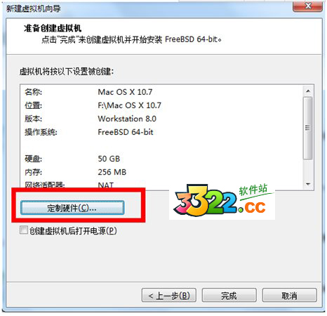 202210291321112255160006