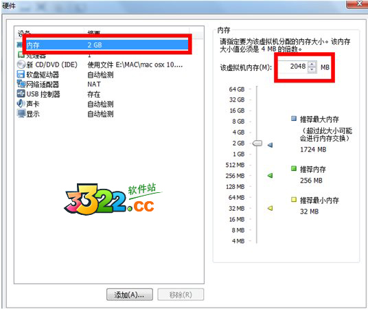 202210291321117126480007