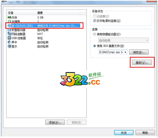 202210291321120360940008