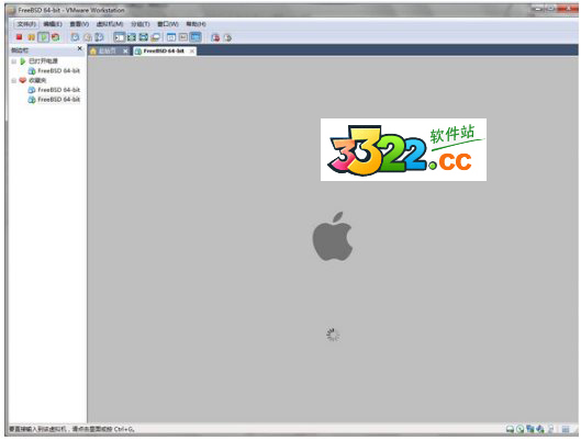 202210291321122789230009