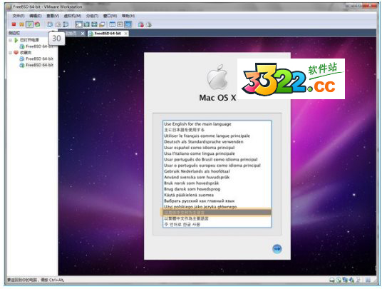 202210291321126967570010