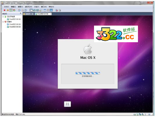 202210291321129839130011